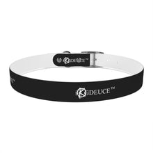 Load image into Gallery viewer, Pet (Collar) Black
