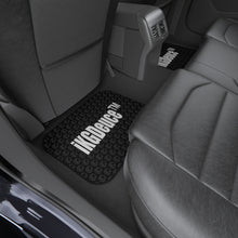 Load image into Gallery viewer, Car Mats (Set of 4)