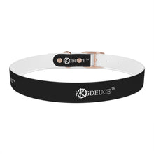 Load image into Gallery viewer, Pet (Collar) Black