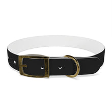 Load image into Gallery viewer, Pet (Collar) Black