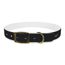 Load image into Gallery viewer, Pet (Collar) Black
