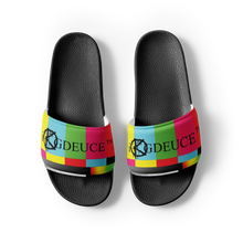 Load image into Gallery viewer, TV Error (Slides)