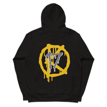 Load image into Gallery viewer, iKGDeuce™️ x 17Jeans®️ Shiesty Emoji (Hoodie)