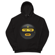 Load image into Gallery viewer, iKGDeuce™️ x 17Jeans®️ Shiesty Emoji (Hoodie)