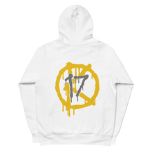 Load image into Gallery viewer, iKGDeuce™️ x 17Jeans®️ Shiesty Emoji (Hoodie)