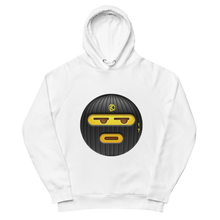 Load image into Gallery viewer, iKGDeuce™️ x 17Jeans®️ Shiesty Emoji (Hoodie)
