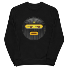 Load image into Gallery viewer, iKGDeuce™️ x 17Jeans®️ Shiesty Emoji (Crewneck Sweatshirt)