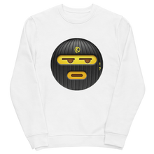 Load image into Gallery viewer, iKGDeuce™️ x 17Jeans®️ Shiesty Emoji (Crewneck Sweatshirt)