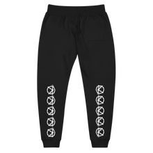 Load image into Gallery viewer, iKGDeuce c/o KEENAN HARRIS™️ 2021 (Joggers)