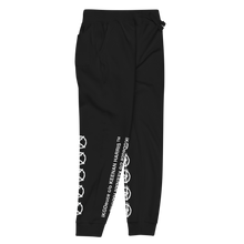 Load image into Gallery viewer, iKGDeuce c/o KEENAN HARRIS™️ 2021 (Joggers)