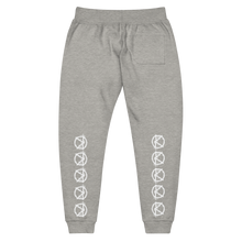 Load image into Gallery viewer, iKGDeuce c/o KEENAN HARRIS™️ 2021 (Joggers)
