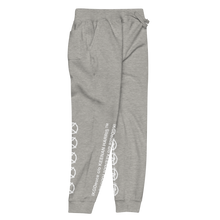 Load image into Gallery viewer, iKGDeuce c/o KEENAN HARRIS™️ 2021 (Joggers)