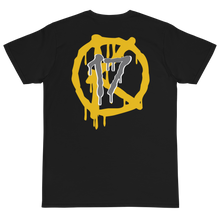 Load image into Gallery viewer, iKGDeuce™️ x 17Jeans®️ Shiesty Emoji (T-Shirt)