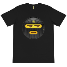 Load image into Gallery viewer, iKGDeuce™️ x 17Jeans®️ Shiesty Emoji (T-Shirt)