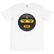 Load image into Gallery viewer, iKGDeuce™️ x 17Jeans®️ Shiesty Emoji (T-Shirt)