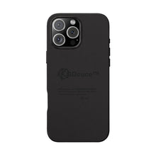 Load image into Gallery viewer, iPhone® (Leather Case)
