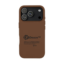Load image into Gallery viewer, iPhone® (Leather Case)
