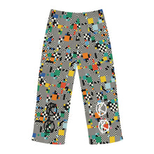 Load image into Gallery viewer, Geeked (Pajama Pants)
