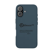 Load image into Gallery viewer, iPhone® (Leather Case)
