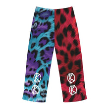 Load image into Gallery viewer, 2319 (Pajama Pants)
