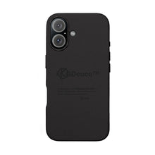 Load image into Gallery viewer, iPhone® (Leather Case)
