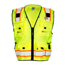 Load image into Gallery viewer, Staple (Surveyors Vest)
