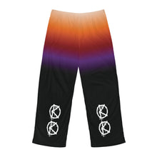 Load image into Gallery viewer, 5:55am (Pajama Pants)
