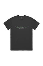 Load image into Gallery viewer, Best Kreative Thoughts (T-Shirt) Black
