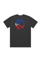 Load image into Gallery viewer, Philippines (T-Shirt) Black
