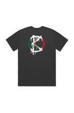 Load image into Gallery viewer, Mexico (T-Shirt) Black
