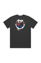 Load image into Gallery viewer, Korea (T-Shirt) Black
