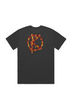 Load image into Gallery viewer, Hut (T-Shirt) Black
