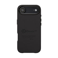 Load image into Gallery viewer, iPhone® (Leather Case)
