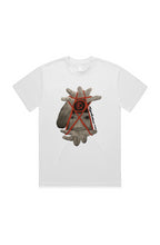 Load image into Gallery viewer, Lil Ouija (T-Shirt) White
