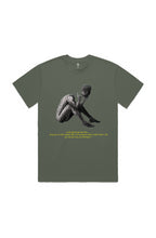Load image into Gallery viewer, Birthright (T-Shirt) Cypress
