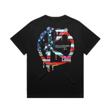 Load image into Gallery viewer, Legalize Freedom (T-Shirt)

