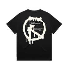 Load image into Gallery viewer, Appreciated More Dead (T-Shirt)
