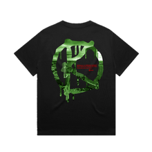 Load image into Gallery viewer, I <3 Milwaukee (T-Shirt) Black
