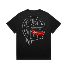 Load image into Gallery viewer, Directed By (T-Shirt)
