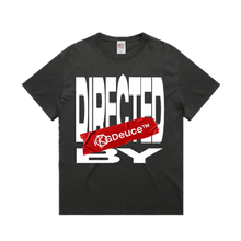 Load image into Gallery viewer, Directed By (T-Shirt)
