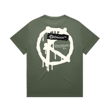 Load image into Gallery viewer, Appreciated More Dead (T-Shirt)

