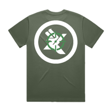 Load image into Gallery viewer, Rights Of The People (T-Shirt)
