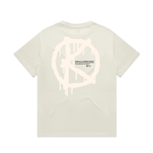 Load image into Gallery viewer, Ï DÖN'T REALLŸ CARE (T-Shirt)
