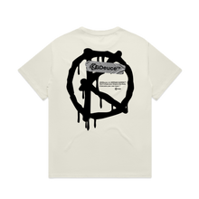 Load image into Gallery viewer, Appreciated More Dead (T-Shirt)
