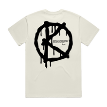 Load image into Gallery viewer, Written Yesterday (T-Shirt)
