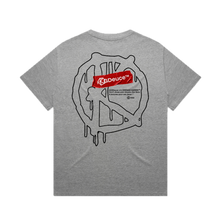 Load image into Gallery viewer, Directed By (T-Shirt)
