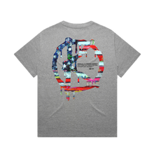 Load image into Gallery viewer, Legalize Freedom (T-Shirt)
