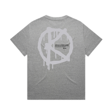 Load image into Gallery viewer, Ï DÖN'T REALLŸ CARE (T-Shirt)
