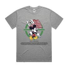 Load image into Gallery viewer, Rights Of The People (T-Shirt)
