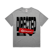 Load image into Gallery viewer, Directed By (T-Shirt)
